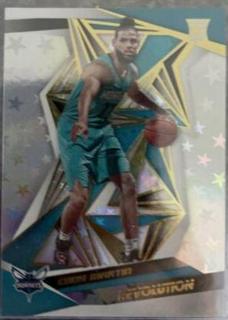 Cody Martin