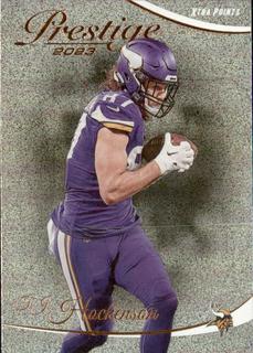 T. J. Hockenson