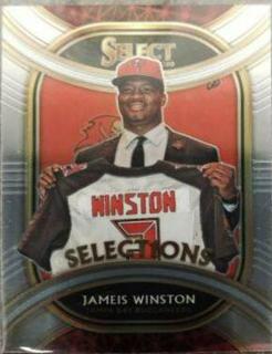 Jameis Winston