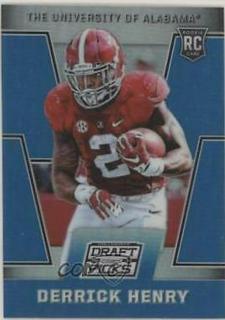Derrick Henry