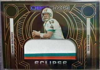 Dan Marino