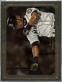 Ichiro