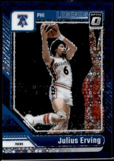 Derrick White