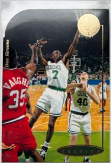 Dee Brown