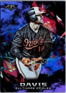 Chris Davis
