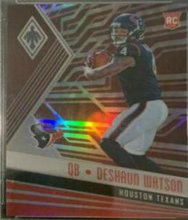 Deshaun Watson