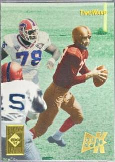 Bruce Smith