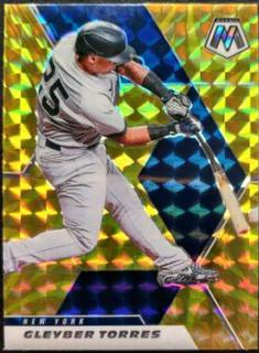 Gleyber Torres