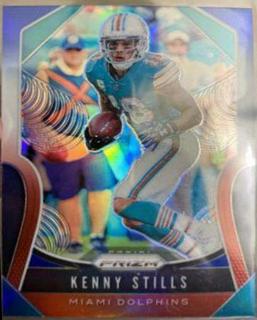 Kenny Stills