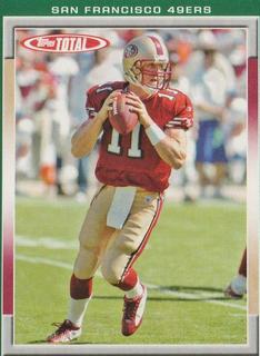 Alex Smith