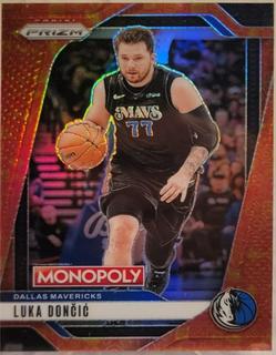Luka Doncic