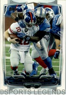 Ezekiel Ansah