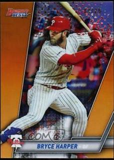 Bryce Harper