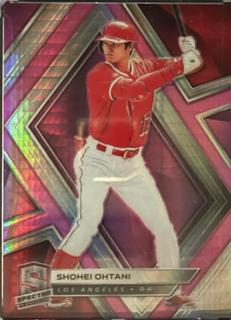 Shohei Ohtani