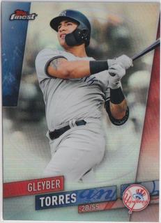 Gleyber Torres