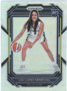 Lou Lopez Senechal
