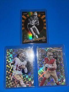 Jerry Rice