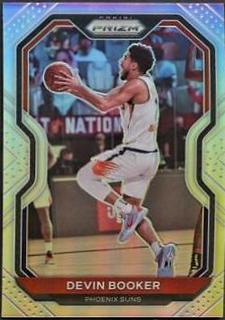 Devin Booker