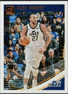 Rudy Gobert