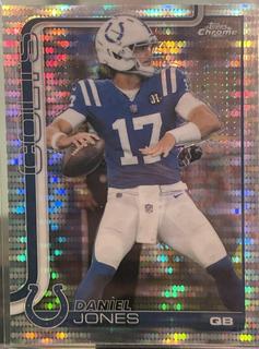 Daniel Jones