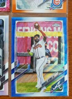 Marcell Ozuna