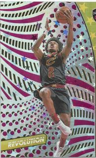 Collin Sexton