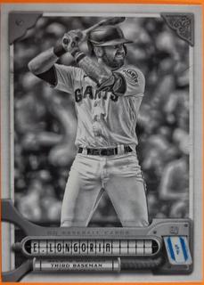 Evan Longoria