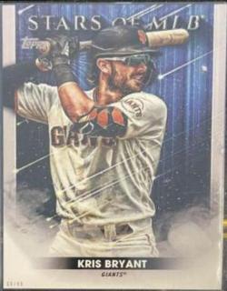 Kris Bryant
