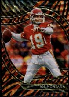 Joe Montana