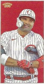 Joey Votto