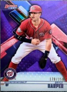 Bryce Harper