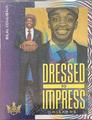 thumbnail cover art