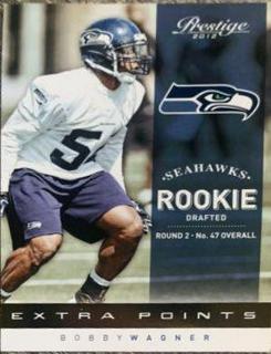 Bobby Wagner