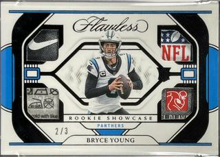 Bryce Young