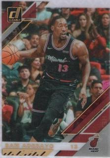 Bam Adebayo