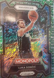 Luka Doncic