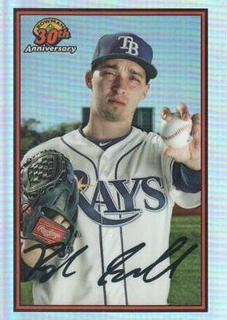 Blake Snell