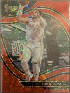 Luka Doncic