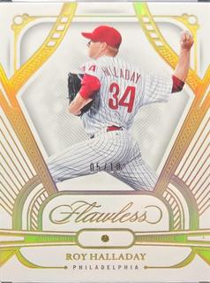 Roy Halladay