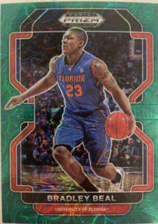 Bradley Beal