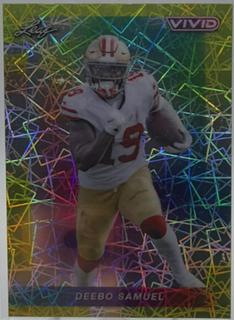 Deebo Samuel