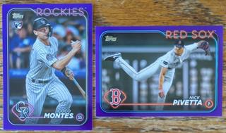 Nick Pivetta
