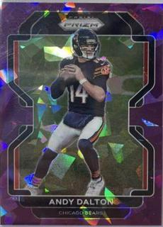 Andy Dalton