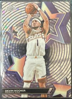 Devin Booker
