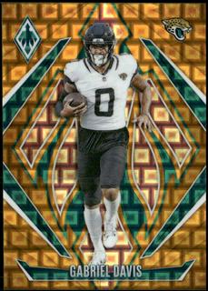 Gabriel Davis