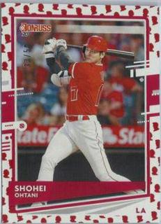 Shohei Ohtani
