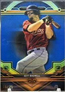 Jeff Bagwell