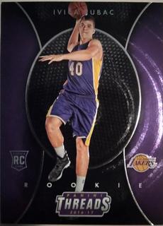 Ivica Zubac