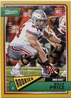 Billy Price