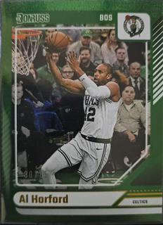 Al Horford